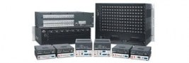AV products